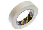 V&auml;rvimislint (maskeerimiseks) Forte tools 000051171157; 25 mm; 50 m