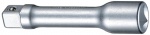 D&uuml;&uuml;si pikendus Stahlwille; 3/8''; 240 mm