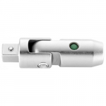 Universaalne liigend Stahlwille 554; 3/4''