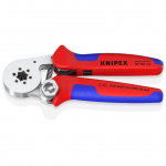 Klemmitangid Knipex 975514; 180 mm