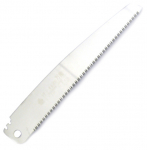 Varu l&otilde;iketera Gyokucho S-810; 200 mm