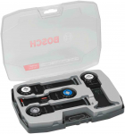 Saeleht, lame Bosch Starlock Best of Heavy Duty; 4 tk