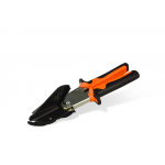 K&auml;&auml;rid EDMA 070055