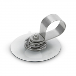 Vooliku kandur Karcher 2.642-528.0