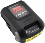 Aku Briggs&Stratton InStart 597189; 10,8 V; 2,0 Ah