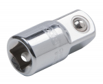 Adapter KS Tools 918.1501-E; 1/4''-3/8''