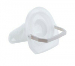 Tolmukoguja Nilfisk-ALTO 81942406