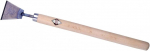 Roostekaabits Picard 0011501-0600; 450 mm