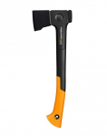 Kirves Fiskars X-Series X18 S; 1050 g
