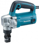 Metallil&otilde;ikamisk&auml;&auml;rid Makita JN3201J