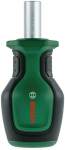 K&auml;epide kruvikeerajale Bosch 1600A03EC2; 1/4''; 78 mm