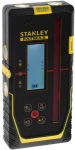 Lasernivelliiri andur Stanley FMHT77652-0 FATMAX
