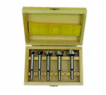 Freeside komplekt Condor CON-XDC-Z5; 15-35 mm; 5 tk