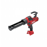 Akuhermeetikup&uuml;stol Flex CG 310; 18V (ilma aku ja laadijata)