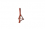 Tungraud autole Kingtony KSP10S; 560-900 mm