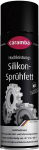 M&auml;&auml;re Caramba Silicon; 0,5 l