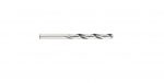 Metallipuur Tivoly T LINE; HSS; DIN 338; 5,3x86 mm