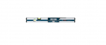 Digitaalne lood Bosch GIM 60 Professional; 60 cm