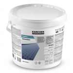 Vaibapuhastuspulber Karcher RM 760 OA; 10 kg