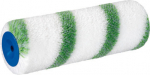 V&auml;rvirull Storch GreenStar18; 54 mm; 25 cm