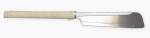 Jaapani saag Gyokucho 306; 240 mm