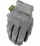 Kindad Mechanix Wear Box Cutter; L