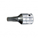 Kruviotsik STAHWILLE 01350008; T8