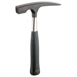 Haamer Picard 27500; 280 mm; 600 g