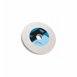 Teritusketas Norton 38A60L6VS3; 200x20x32 mm