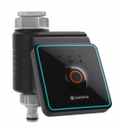 Kastmiss&uuml;steemi taimer Gardena 1889-28