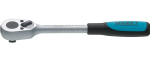 Narre Hazet 8816P; 3/8''; 199 mm