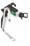 V&auml;rvipritsi p&uuml;stol Wagner HEA Control Pro Airless