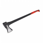 Kirves AWTools AW33007; 86 cm; 2200 g