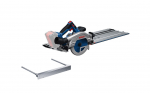 Akuketassaag Bosch GKS 18V-57-2 GX Professional; 18 V