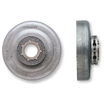 Reguleeritav siduri trummel Oregon 100791X; .325; 7 hammas