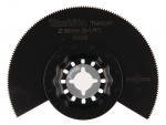 Saeleht, pool&uuml;mar Makita TMA049; &Oslash;85 mm