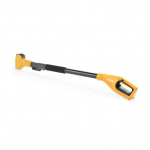 Pikendusvars Stiga 271090021/ST1