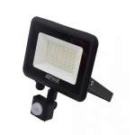 Valgusti AWTools AW17907; LED; 30 W; 2850 lm