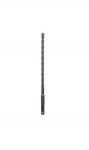 Betoonipuur Bosch S4L; 8x210 mm; SDS-plus