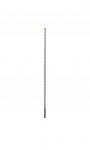 Betoonipuur Bosch S4L; 8x450 mm; SDS-plus