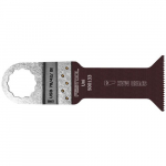 Saeleht Festool USB 78/42/B; 5 tk