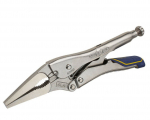 Tangid Irwin VISE-GRIP Fast release 9LN; 225 mm; pikendatud