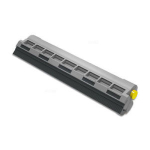 Imemisotsik Karcher 4.762-014.0