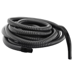 Voolik Nilfisk-ALTO 107405107; 12 m