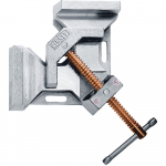Nurgaklamber Bessey WSM9; 90 mm