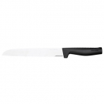 Nuga leiva l&otilde;ikamiseks Fiskars Hard Edge; 218 mm