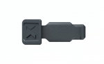 T&uuml;&uuml;blite komplekt Knipex 006110CA; 10 tk