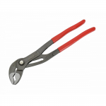 Torutangid AWTools AW31176BL; 180 mm