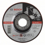 Lihvketas Bosch WA 46 BF; 115x3 mm