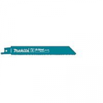 Otssaagide terad Makita B-43153; 5 tk
